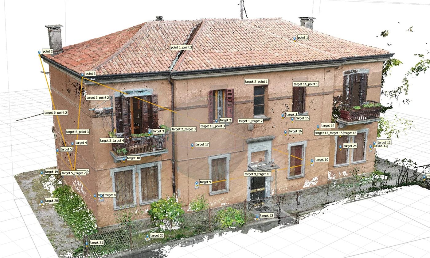 Marghera