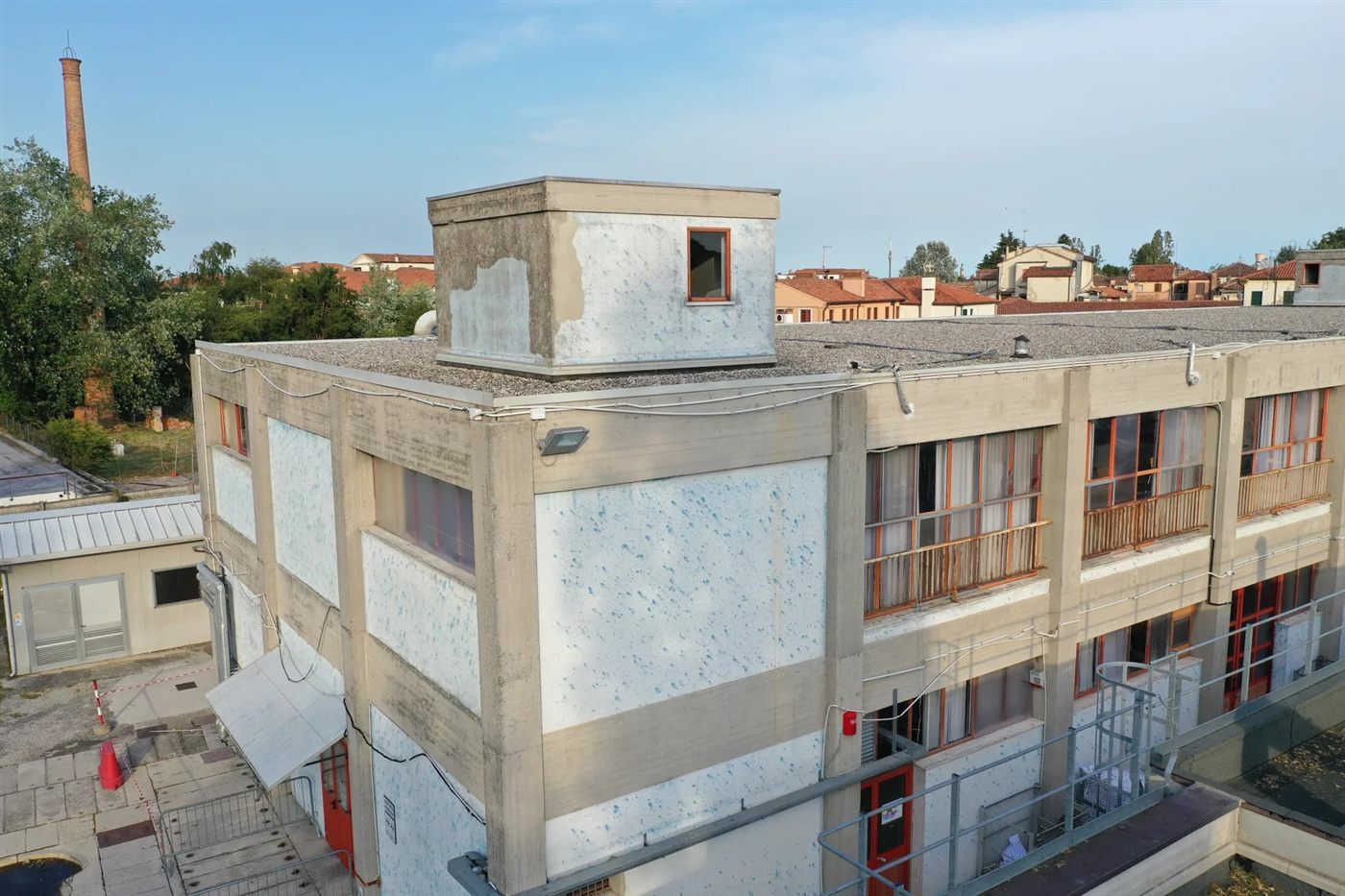 Ospedale di Dolo