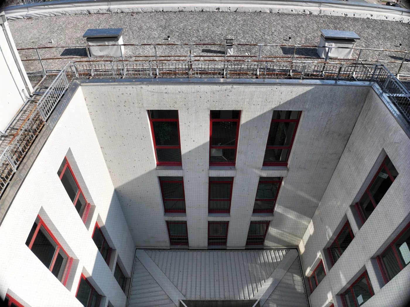 Ospedale di Dolo
