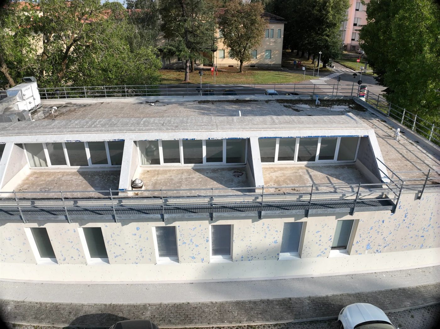 Ospedale di Dolo