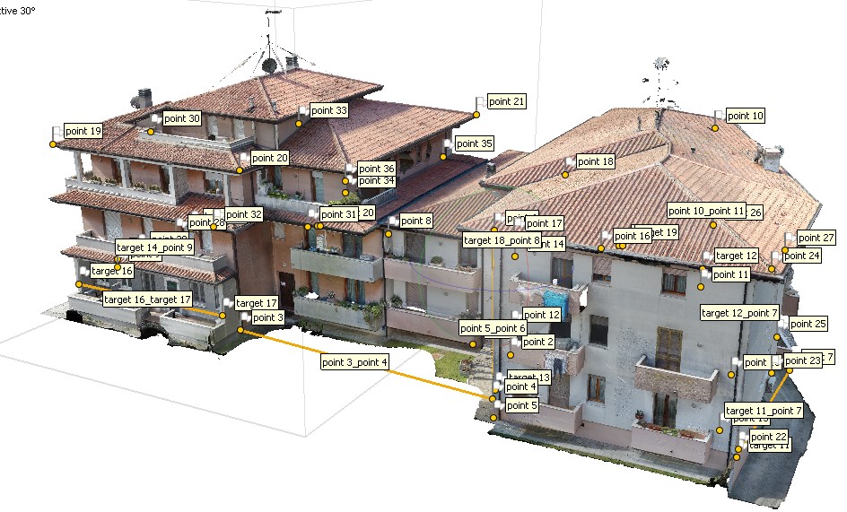 Condominio a Gorgo al Monticano