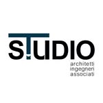 Logo STUDIO Architetti Ingegneri Associati