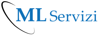 ML Servizi