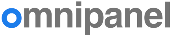 Omnipanel