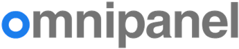 Omnipanel