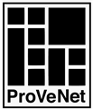 ProVeNet