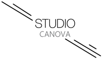 Studio Canova